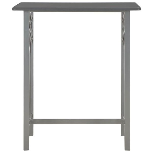 Viser 3 av 11 produktbilde(r)
