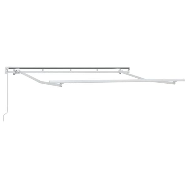 Viser 4 av 12 produktbilde(r)