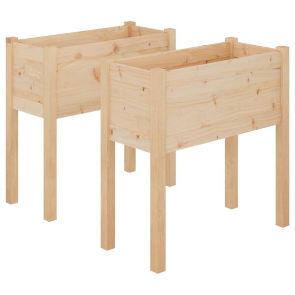 Viser 1 av 9 produktbilde(r)