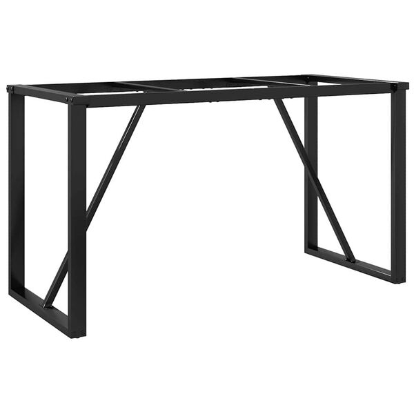 Viser 1 av 9 produktbilde(r)