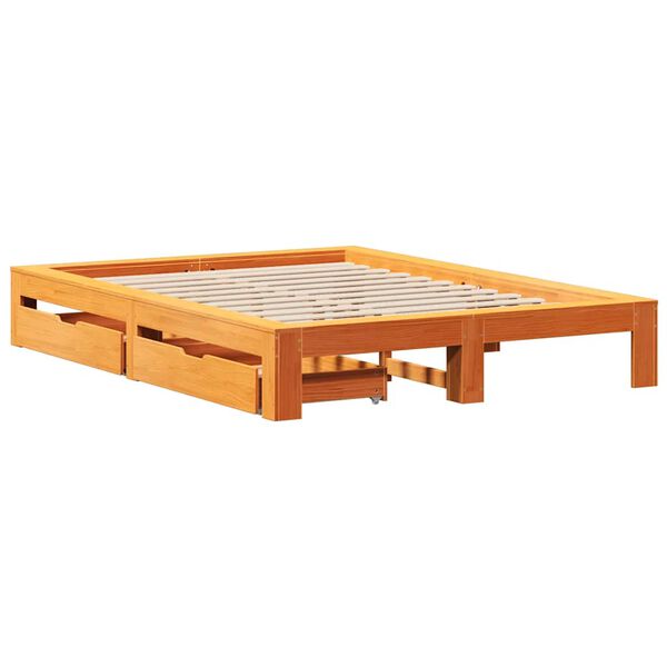 Viser 3 av 12 produktbilde(r)