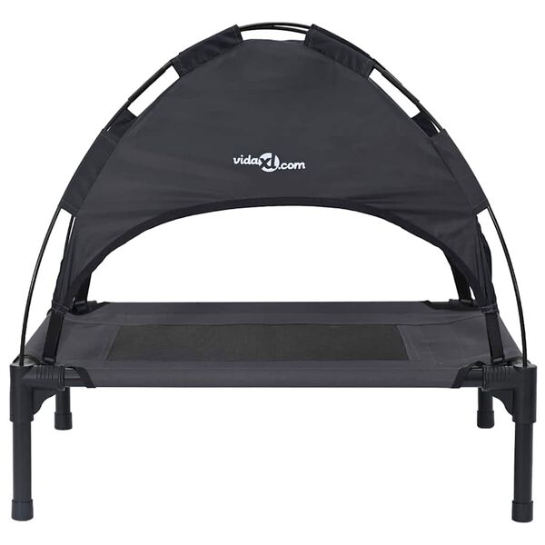 Viser 4 av 11 produktbilde(r)