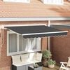 Miniatyrbilde av produktet 2 av 9