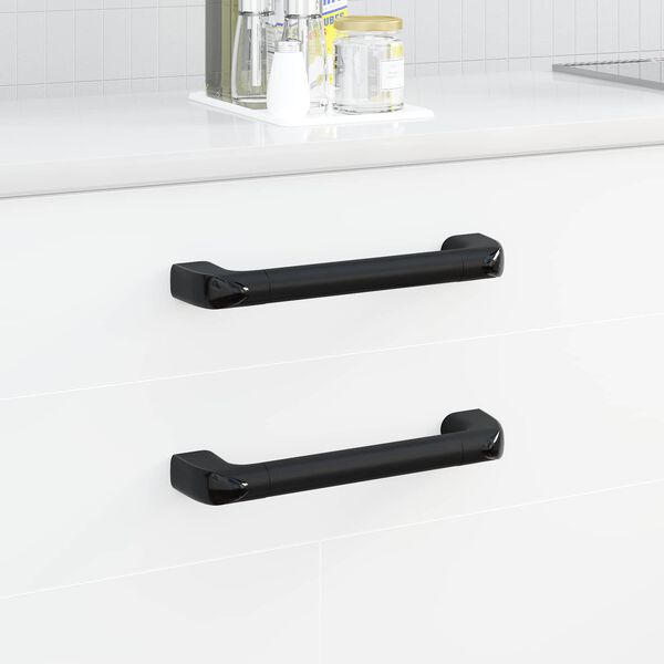 Viser 2 av 7 produktbilde(r)