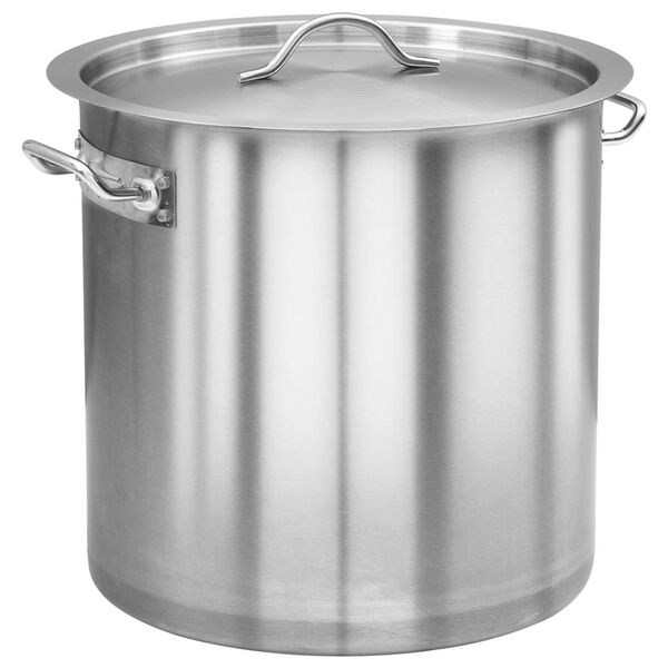 Viser 1 av 7 produktbilde(r)