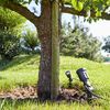 Miniatyrbilde av produktet 3 av 6