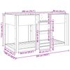 Miniatyrbilde av produktet 12 av 12