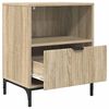 Miniatyrbilde av produktet 5 av 15