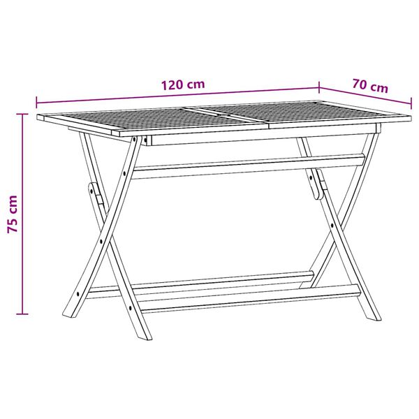 Viser 3 av 3 produktbilde(r)