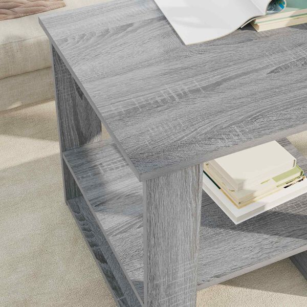 Viser 4 av 11 produktbilde(r)