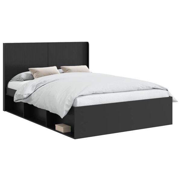 Viser 1 av 10 produktbilde(r)