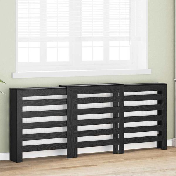 Viser 3 av 10 produktbilde(r)