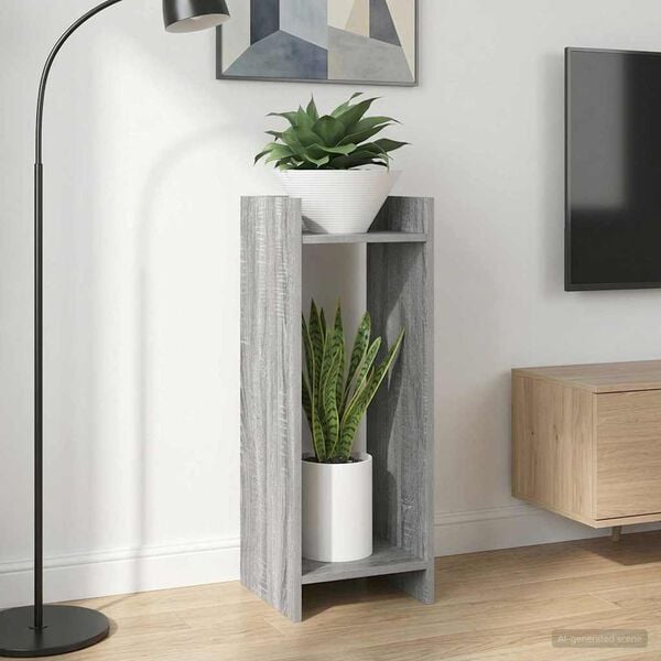 Viser 2 av 8 produktbilde(r)