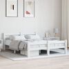Miniatyrbilde av produktet 2 av 7