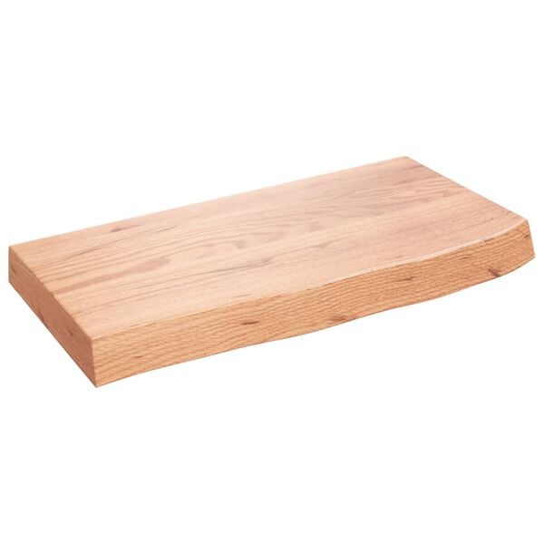 Viser 1 av 9 produktbilde(r)