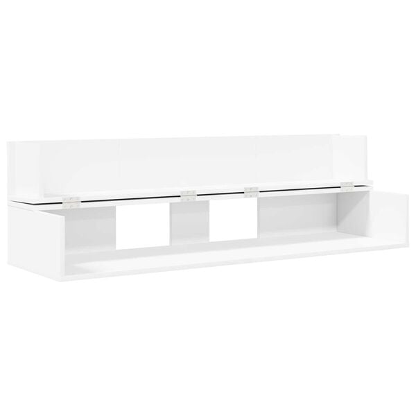 Viser 4 av 11 produktbilde(r)