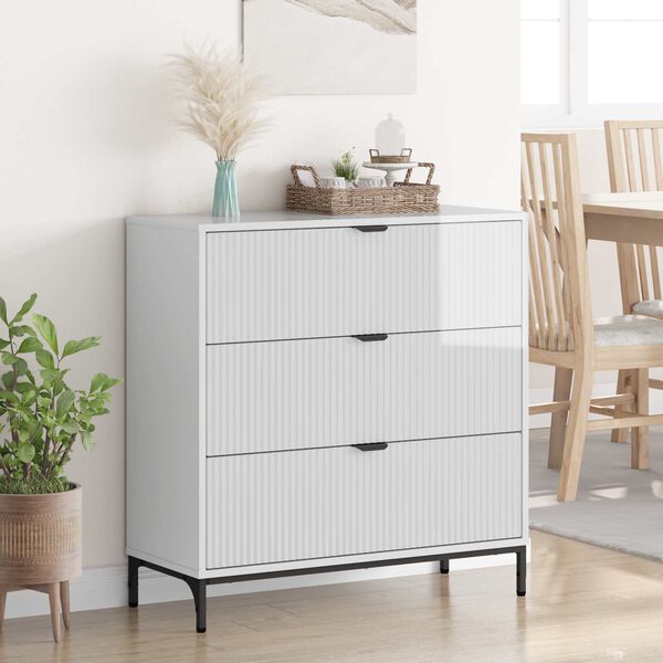 Viser 4 av 16 produktbilde(r)
