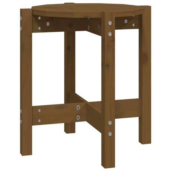 Viser 1 av 8 produktbilde(r)