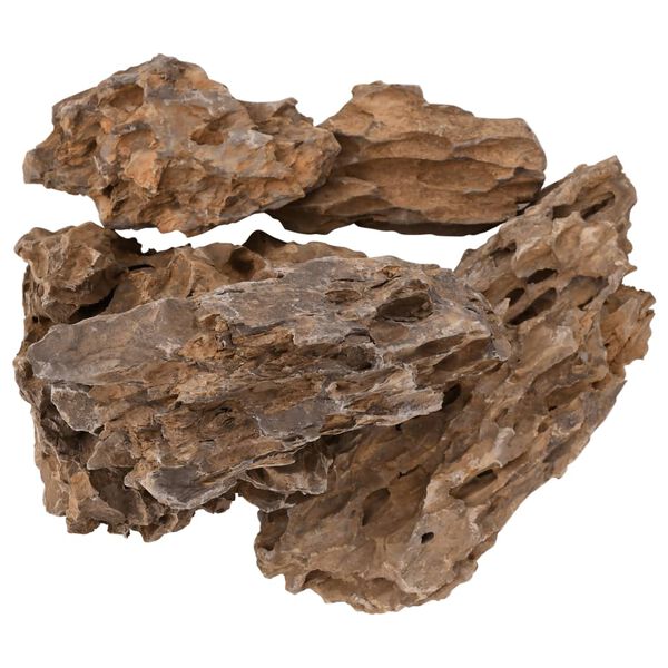 Viser 4 av 5 produktbilde(r)