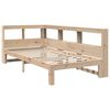 Miniatyrbilde av produktet 4 av 14