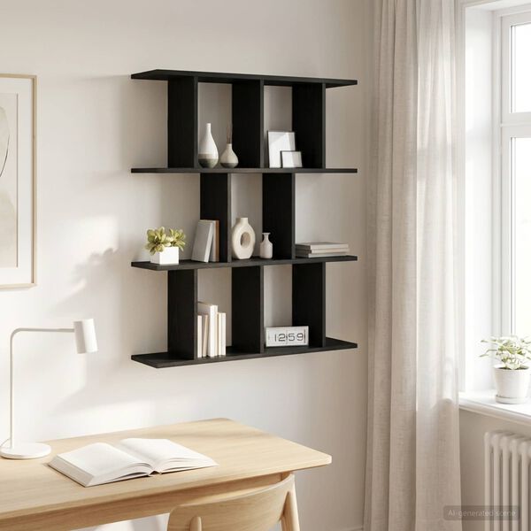 Viser 2 av 8 produktbilde(r)