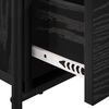 Miniatyrbilde av produktet 8 av 11