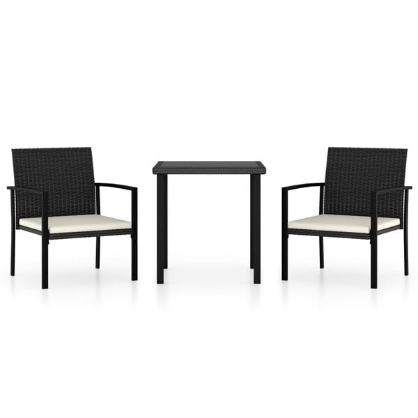 Viser 1 av 10 produktbilde(r)