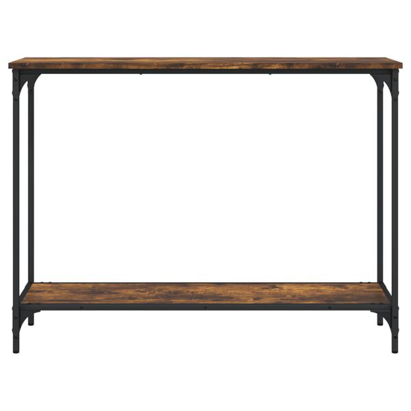 Viser 4 av 10 produktbilde(r)