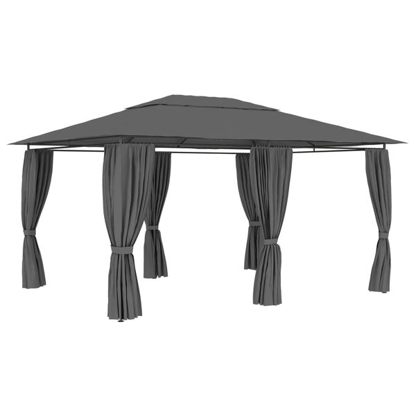 Viser 3 av 9 produktbilde(r)