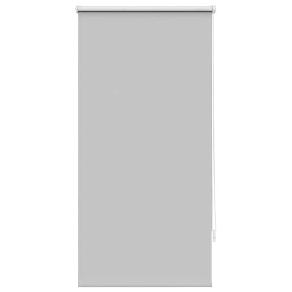 Viser 1 av 18 produktbilde(r)