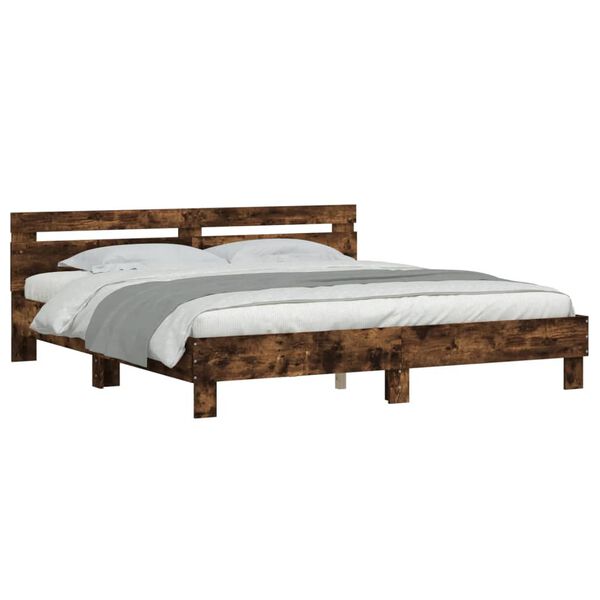 Viser 3 av 10 produktbilde(r)