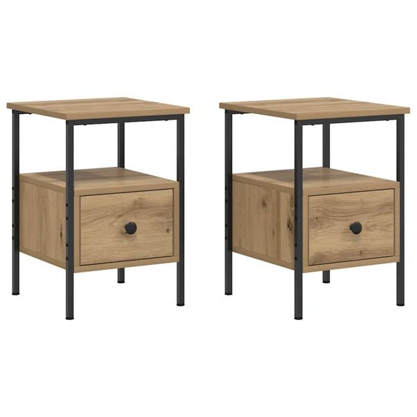 Viser 1 av 12 produktbilde(r)