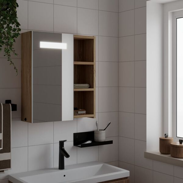 Viser 2 av 12 produktbilde(r)