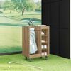 Miniatyrbilde av produktet 4 av 14
