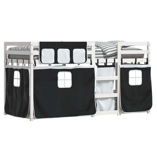 Viser 4 av 15 produktbilde(r)