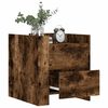 Miniatyrbilde av produktet 3 av 12