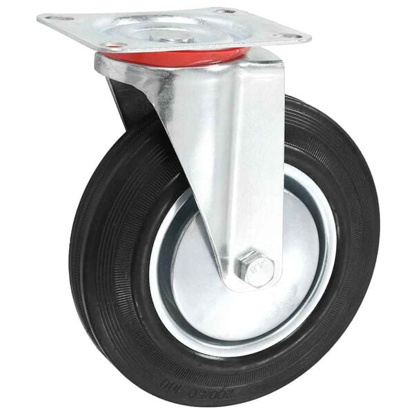 Viser 3 av 8 produktbilde(r)