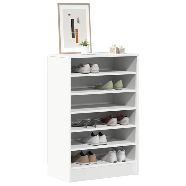 Viser 3 av 11 produktbilde(r)