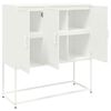 Miniatyrbilde av produktet 10 av 15