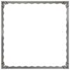 Miniatyrbilde av produktet 4 av 8