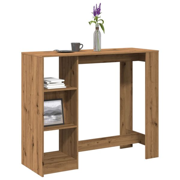 Viser 2 av 10 produktbilde(r)