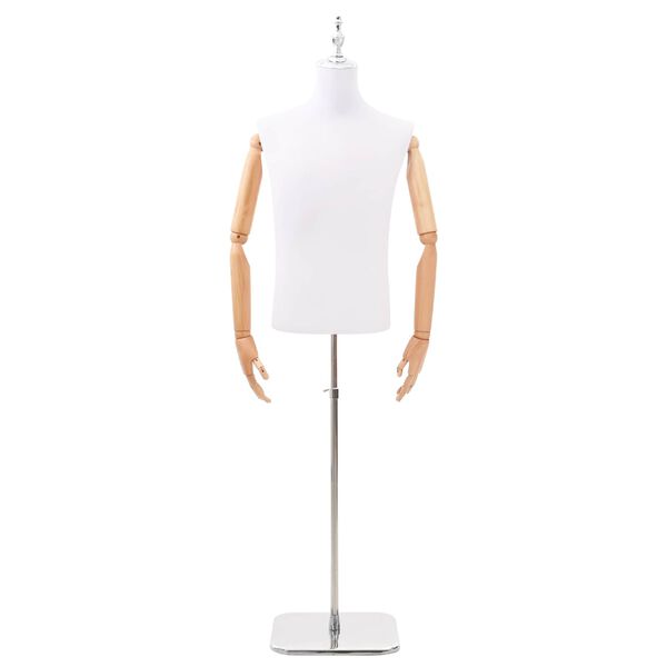 Viser 1 av 10 produktbilde(r)