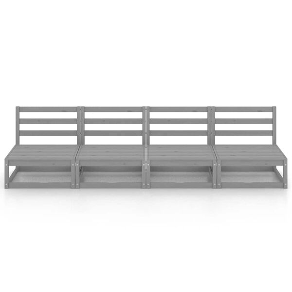 Viser 3 av 6 produktbilde(r)
