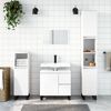 Miniatyrbilde av produktet 2 av 14