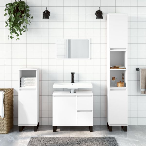 Viser 2 av 14 produktbilde(r)