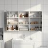 Miniatyrbilde av produktet 2 av 12