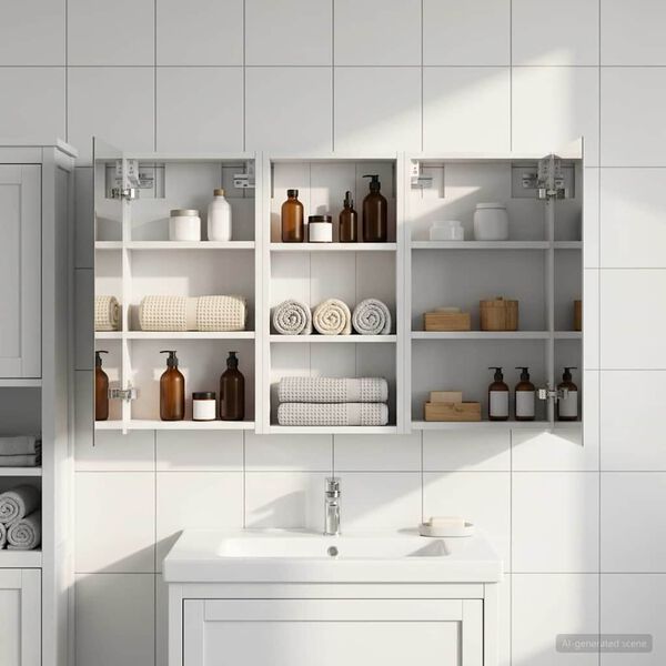 Viser 2 av 12 produktbilde(r)