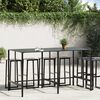 Miniatyrbilde av produktet 2 av 7