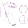 Miniatyrbilde av produktet 10 av 10