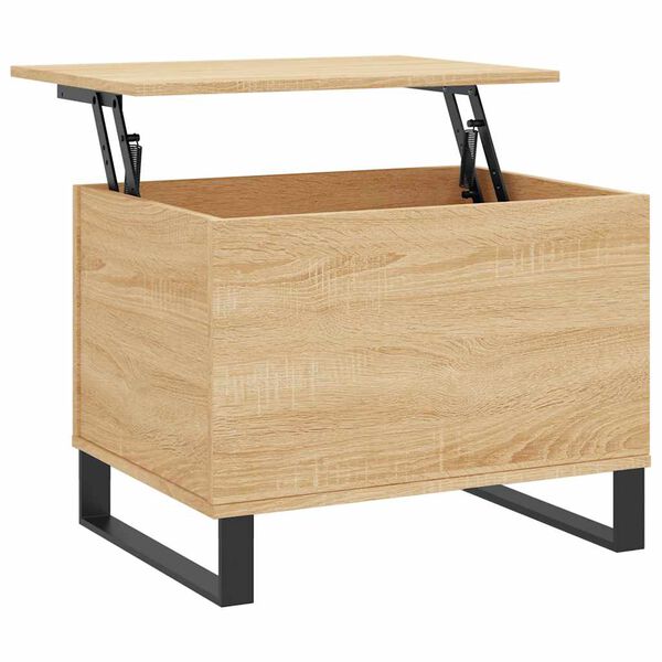 Viser 1 av 11 produktbilde(r)